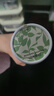 气味图书馆洗衣留香珠初熟茉莉150g 洗衣护衣香水持久留香除菌除螨 实拍图