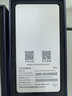 纽曼5g随身wifi移动wifi6免插卡多网通无线上网卡便携式车载无限路由器全国通用流量2026款全程不限速 实拍图