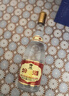 汾酒 黄盖玻汾 清香型白酒 53度 475mL*6瓶整箱 年份随机 实拍图