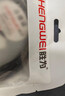 胜为（shengwei）USB3.2转Type-c数据传输USB-C快充线10Gbps 移动硬盘适用iphone15-17华为1.5米 AUC0015J 实拍图