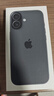 Apple/苹果【24期免息合约】 iPhone 17 256GB 黑色 支持移动联通电信5G 双卡双待手机 实拍图