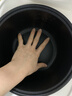 九阳（Joyoung）全新升级晶钻原釜不粘内胆大火力柴火饭3升2-3人微压多功能电饭煲电饭锅NTC智控快煮饭 F-30FZ630B 实拍图