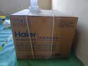 海尔（Haier）嵌入式蒸烤箱 蒸烤一体机 50L蒸烤烘炸炖五合一 温湿精控 余水单独回收 搪瓷内胆自清洁 实拍图