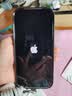 闪魔 适用iphone16promax钢化膜 苹果16ProMax手机膜3D全屏大视窗超爽滑钻石防摔防爆高清抗指纹 实拍图