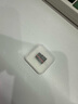 闪迪（SanDisk）512GB TF(MicroSD Express)内存卡 读880MB/s 写650MB/s 适配运动相机无人机 Switch2游戏机存储卡 实拍图