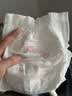 好奇（Huggies）铂金装小桃裤拉拉裤加大号XL48片(12-17kg)尿不湿【透爽散热】 实拍图
