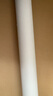 欧唛墙纸自粘加厚卧室墙贴白底小花3米 防水儿童房宿舍寝室装饰翻新贴 实拍图
