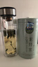 一杯香茶叶绿茶正宗雨前龙井茶200g2026新茶礼盒装送礼自己喝散装茗 实拍图
