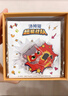 会说话的汤姆猫（TalkingTom）随身AI聊天机器人AI对话早教益智玩具六一儿童节礼物男孩汤姆猫 实拍图