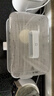 米家小米智能多功能锅电蒸锅煮蛋器蒸蛋器家用 多用途一体机 蒸鱼包子杂粮 食品级材质 双层大容量12升 实拍图