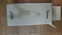美的净水器滤芯-适用于MRO201-4、MRO201A-4、MRC1796A-400GX400、MRC1698C-600GX600、大智等 F1系列 RO200G滤芯-适用MRO201-4,MRO20 实拍图