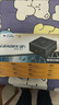SUPER FLOWER振华 ATX3.1电源 额定850W LEADEX III850W 金牌全模 /十年保固/支持50系显卡 实拍图