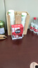 雀巢（Nestle）醇品速溶美式黑咖啡粉0糖0脂*健身燃减防困48包*1.8g 实拍图