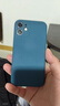 Apple 苹果 iPhone 17/16/15/14/13/12/11/X系列二手手机 规格见质检报告 苹果 iPhone 12 mini 实拍图