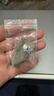 蒙奇奇【销售榜N0.1】吃鸡防汗指套职业手机平板电竞游戏手套神器防手汗手指套和平精英王者荣耀 【4只装】买1对发两对-再迭收纳盒-超薄尼龙冰丝 升级防汗防滑丨灵敏透气 实拍图