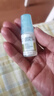 【原研进口】参天爱丽眼药水 丽爱思 地夸磷索钠滴眼液 3%*5ml*2盒 实拍图