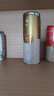 狮峰牌绿茶碧螺春茶叶 明前特级120g礼盒充氮小袋装送礼自己喝 实拍图