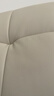 棉十三袜子女士短袜【夏季薄款】防滑不掉跟网眼透气船袜低帮短筒袜10双 实拍图