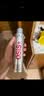 施华蔻专业施华蔻PRO OSIS刚劲发胶男士定型喷雾300ml*2蓬松自然碎发型持久 实拍图