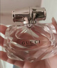 古驰（GUCCI）竹韵女性淡香水女士30ml花香送妈妈女友纪念日生日礼物礼盒 实拍图