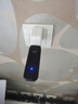 中兴（ZTE）F30 Pro 随身wifi6免插卡移动wifi无线网卡便携式热点4g路由器无限笔记本电脑通用流量2025款 实拍图