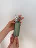 康佳（KONKA）注氧仪纳米喷雾器补水仪器美容面部家用手持保湿水光针湿蒸脸仪生日礼物送女生实用高档 实拍图