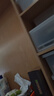 三棵树漆美缝剂十大品牌瓷砖地砖专用工具填缝剂防霉勾缝美缝胶 亚浅灰 实拍图