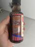 贝亲（Pigeon）婴儿玉米舒缓爽身粉 桃叶精华 50g HA23 实拍图