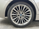 倍耐力防爆胎225/45R18 91W 新P7 (R-F)(*)原配宝马3系/M前轮/X1 实拍图