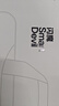 绿联笔记本电脑包手提包内胆收纳包14.9英寸适用苹果Macbook联想华为 实拍图
