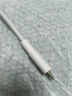 trendsetter安卓数据线快充适用于小米红米oppo荣耀360华为vivo手机充电线1米蓝牙无线耳机音箱电源线 实拍图