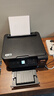 爱普生（EPSON）L4268墨仓式彩色无线多功能一体机家用/办公 AI学习打印机（打印复印扫描 wifi 自动双面 液晶屏） 实拍图
