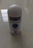 妮维雅（NIVEA）孙颖莎同款抑汗香体止汗露腋下干爽精华爽身走珠液50ml 520礼物 实拍图