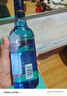 红星二锅头 蓝瓶绵柔8陈酿 清香型白酒 43度 500ml*12瓶 整箱装口粮酒 实拍图