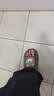 威露士（Walch）消毒喷雾清新450ml 鞋柜衣柜马桶快递家具硬表面酒精消毒祛除异味 实拍图