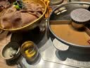 米家【价保618】小米电热水壶N1烧水壶煮水壶家用 食品级304不锈钢 1500W快速加热 自动断电 1.5升 实拍图