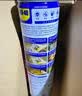 WD-40摩托车链条清洗剂wd40仿赛巡航除锈清洁油除湿强力去污喷剂500ml 实拍图