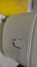 美的（Midea）【价保618】电饭煲3-4人电饭锅4L银钻内胆12大菜单顶置触控屏家用智能微压电饭煲MB-AFB4041RL 实拍图