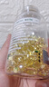 养生堂天然维生素VE200粒软胶囊补充ve 美容祛黄褐斑高含量维e植物复配 实拍图