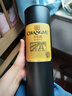 张裕（CHANGYU）多名利特选级赤霞珠干红葡萄酒红酒圆筒礼盒装整箱 实拍图