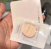 橘朵（Judydoll）五色遮瑕盘遮瑕膏底妆遮盖提亮520送女友礼物02自然肤色 实拍图