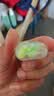 宜家依隔音耳塞睡眠超强级防噪音降噪耳罩睡觉专用打呼噜不伤耳专业4枚 实拍图