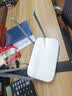 普联（TP-LINK）AX1500双频Wi-Fi 6无线路由器 5G双频 易展Mesh 高速穿墙家用 儿童上网管控 XDR1500 实拍图