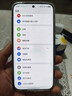 realme手机OPPO 真我Neo8 第五代骁龙8  165Hz高刷屏 AI手机游戏手机智能手机16+512灰 国家补贴 实拍图