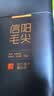 豫贡正宗信阳毛尖2026年新茶优质芽叶250g好茶春茶送礼礼品自己喝 实拍图