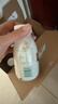 伊利金典3.8g乳蛋白 鲜活纯牛奶250ml*8 30天常温短保 礼盒装 4月18日 实拍图