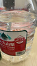 农夫山泉  饮用水 饮用天然水3L*6桶 整箱 桶装水 实拍图
