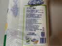 心相印厨房卷纸/厨房用纸75节*8卷纸巾食品接触级 懒人抹布 整箱销售  实拍图
