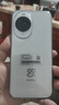 华为 nova 14   512GB 凝霜白 后置多焦段质感人像 鸿蒙AI 100W超级快充 华为手机鸿蒙系统 实拍图