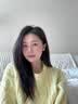 Jay仿猫眼石四叶草耳钉女耳饰耳环耳夹无耳洞送女友生日礼物 【品牌礼盒】耳夹款（京仓/就近发货） 实拍图